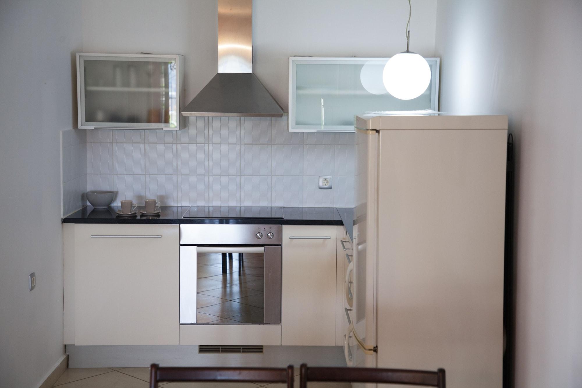 Two-Bedroom Apartment,219664286:JPEG