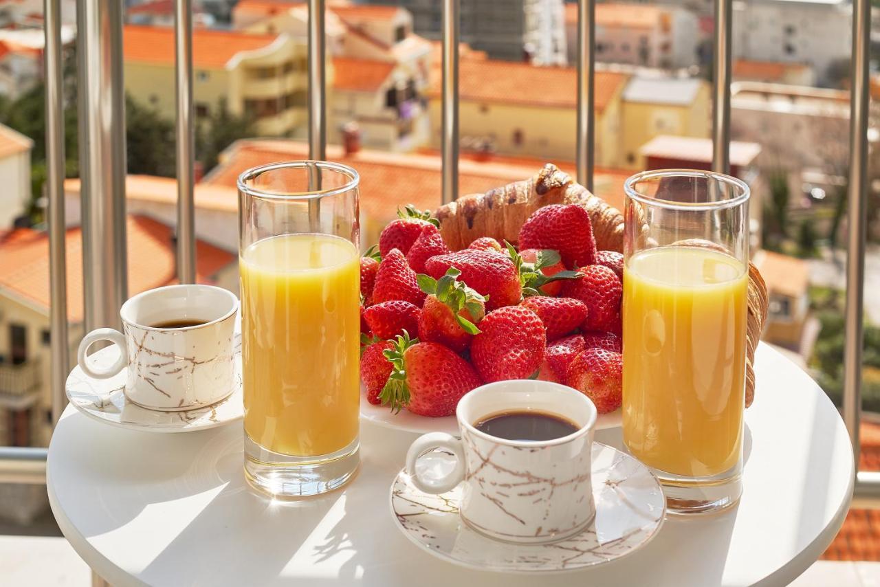 Duplex Quadruple Room,1232139158:JPEG