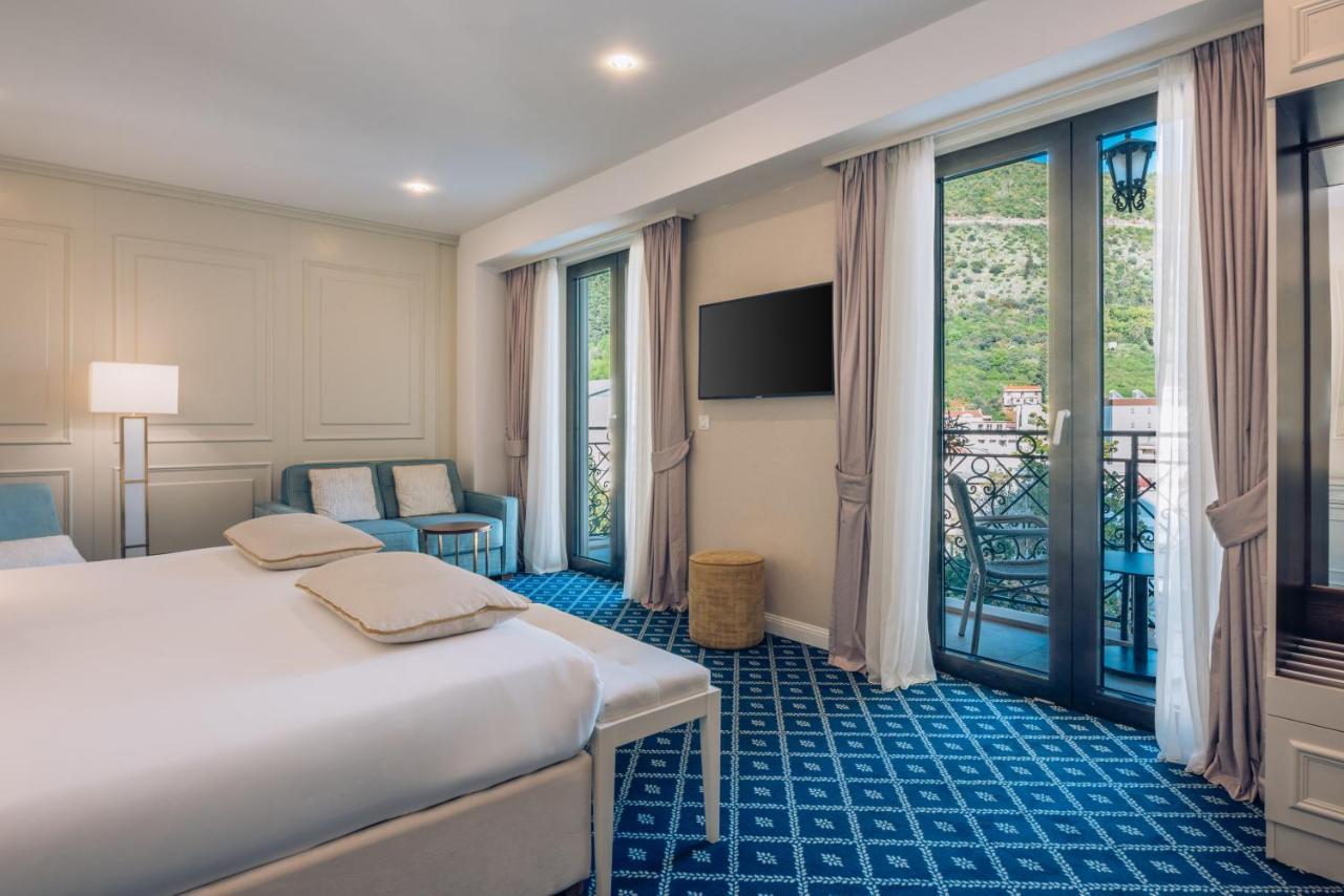 Superior Twin Room,1403438336:JPEG